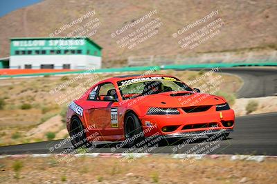 media/Jun-07-2025-Speed Ventures (Sat) [[b125dfaa5b]]/Green group/Turn 6 (Session 2)/